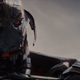 Illustration for article titled Shot-By-Shot Breakdown Of emAvengers 2/em Trailer Reveals Spoilery Details